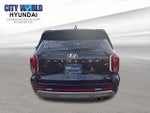 2024 Palisade Thumbnail 4