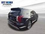 2024 Palisade Thumbnail 5
