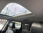 2024 Palisade Thumbnail 13