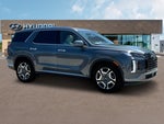 2024 Palisade Thumbnail 10