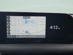 2024 Palisade Thumbnail 29