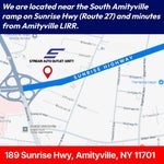 2025 Palisade Thumbnail 18