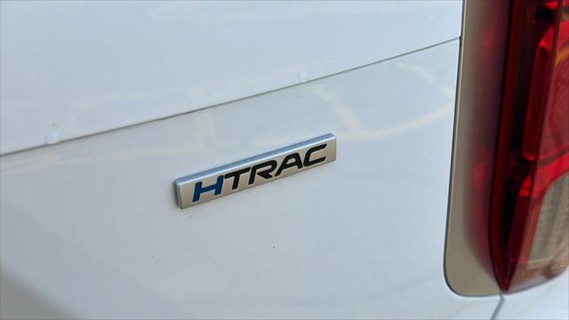 2023 Hyundai Palisade - $28,895