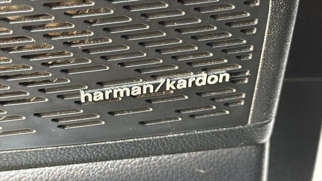 2023 Hyundai Palisade - $28,895