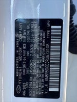 2024 Palisade Thumbnail 15