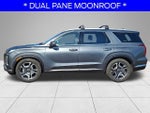 2024 Palisade Thumbnail 7