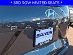 2024 Palisade Thumbnail 33