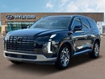2024 Palisade Thumbnail 1