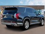 2024 Palisade Thumbnail 7