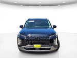 2024 Palisade Thumbnail 2