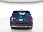 2024 Palisade Thumbnail 6