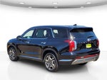 2024 Palisade Thumbnail 7