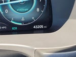 2024 Palisade Thumbnail 30