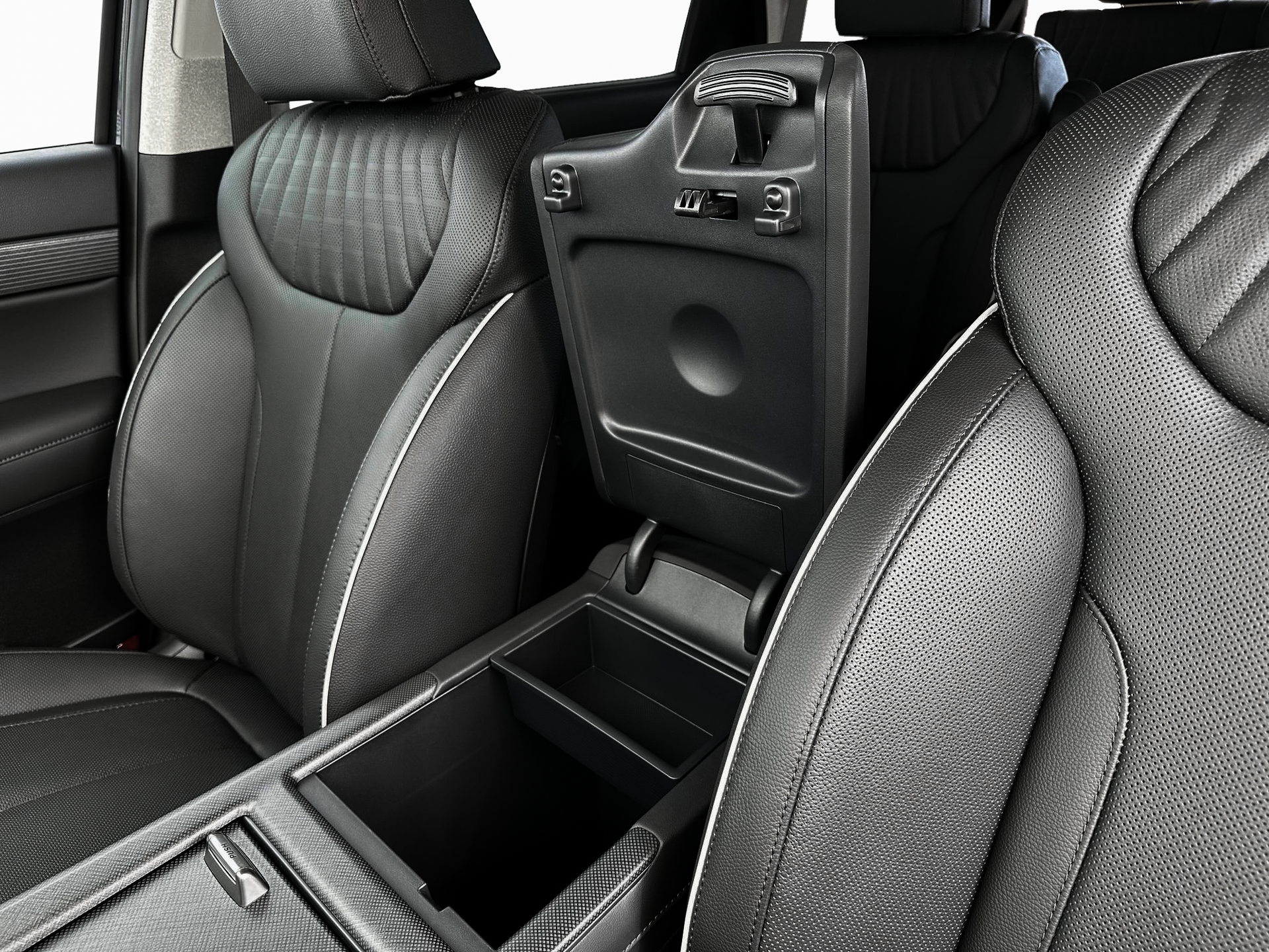2024 Hyundai Palisade - $36,800