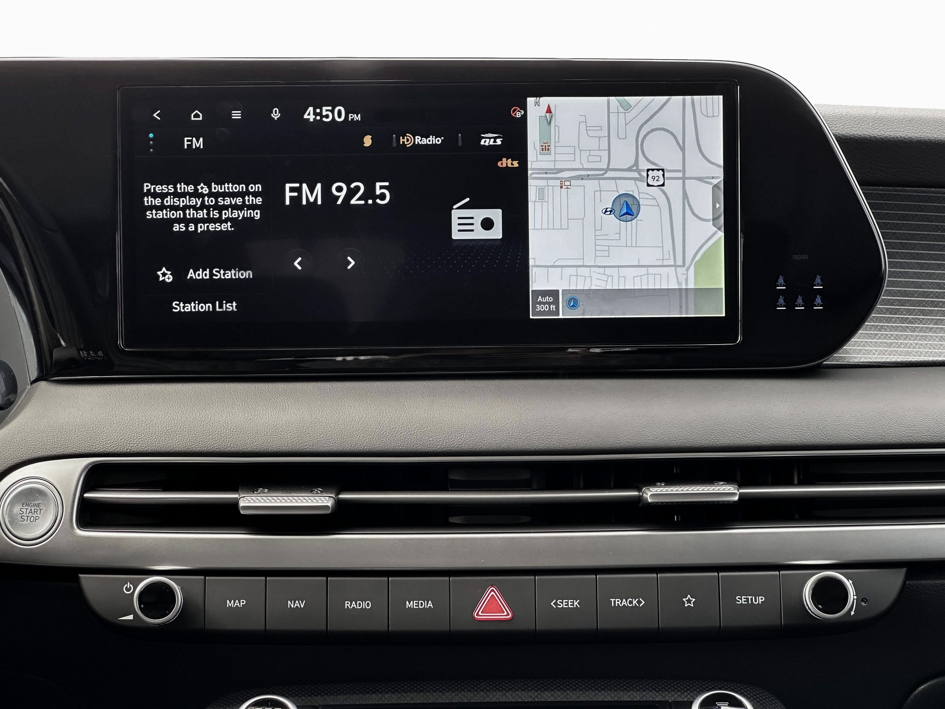 2024 Hyundai Palisade - $36,800