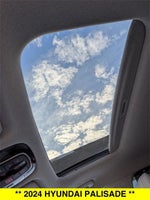 2024 Palisade Thumbnail 12