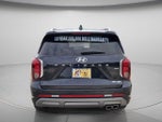 2024 Palisade Thumbnail 5