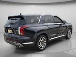 2024 Palisade Thumbnail 6