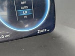 2024 Palisade Thumbnail 25