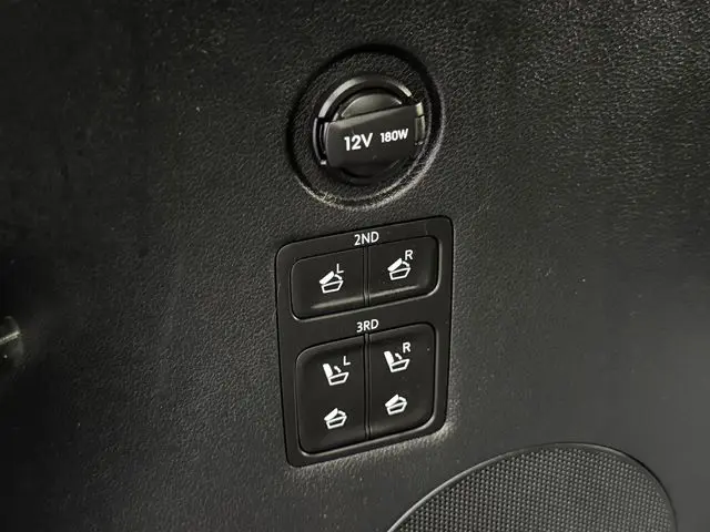 2024 Hyundai Palisade - $37,001
