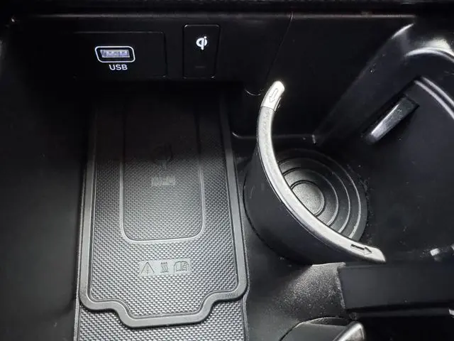 2024 Hyundai Palisade - $37,001