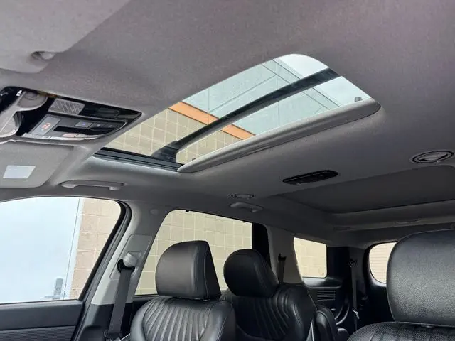 2024 Hyundai Palisade - $37,001