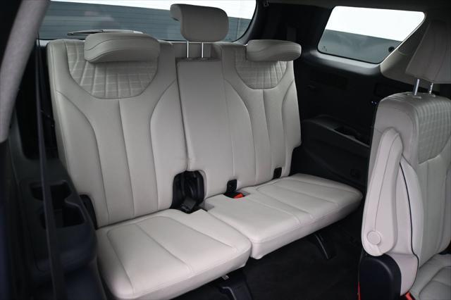 2024 Hyundai Palisade - $33,699