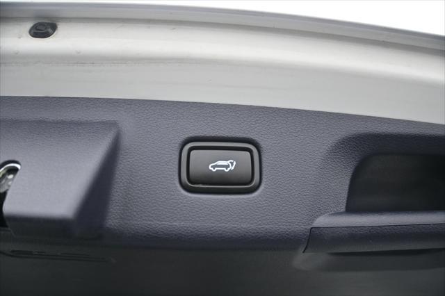 2024 Hyundai Palisade - $33,699
