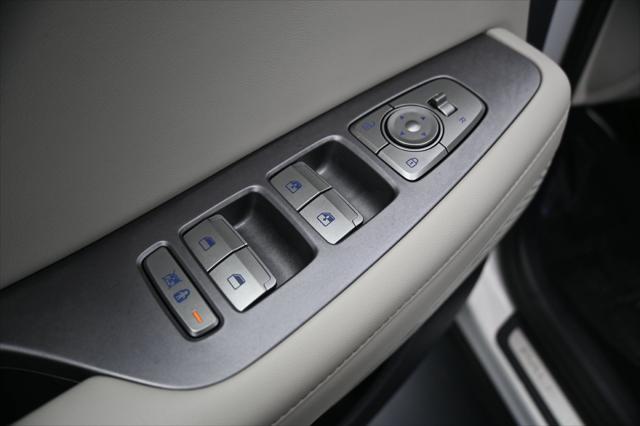 2024 Hyundai Palisade - $33,699
