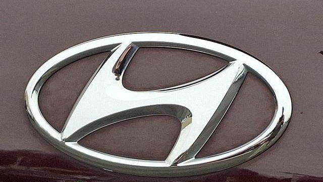 2025 Hyundai PALISADE Limited