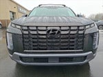 2023 Palisade Thumbnail 2