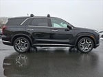 2023 Palisade Thumbnail 7