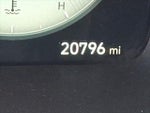 2023 Palisade Thumbnail 22