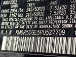 2023 Palisade Thumbnail 30