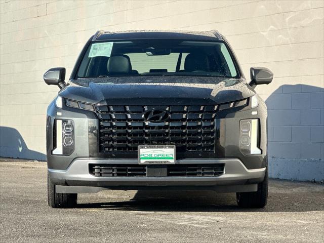 2023 Hyundai Palisade - $29,741