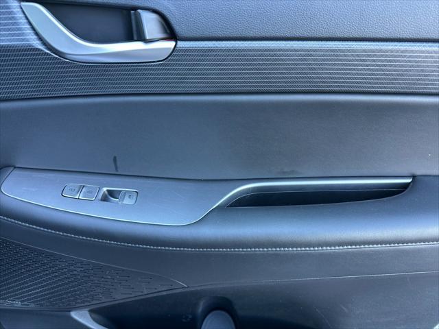 2023 Hyundai Palisade - $29,741
