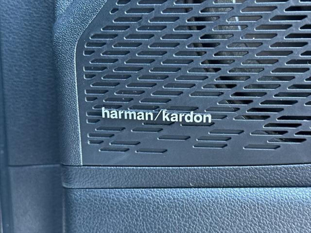 2023 Hyundai Palisade - $29,741