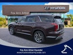 2023 Palisade Thumbnail 3
