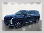 2024 Palisade Thumbnail 1