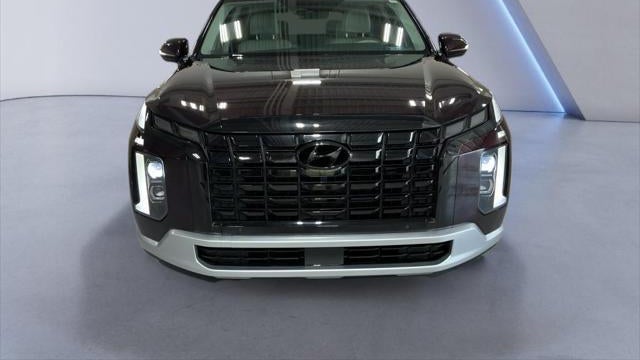 Preowned 2023 Hyundai PALISADE Limited for Sale