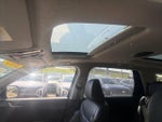2023 Palisade Thumbnail 35