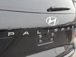 2024 Palisade Thumbnail 35