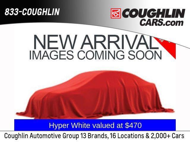 2024 Hyundai Palisade - $34,898