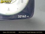 2024 Palisade Thumbnail 17