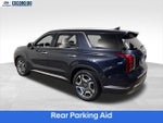 2024 Palisade Thumbnail 4