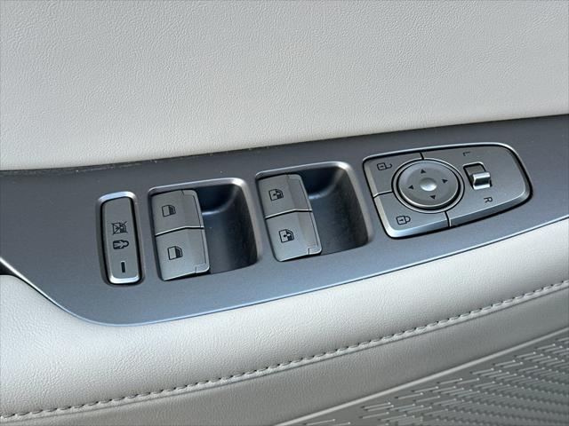 2023 Hyundai Palisade - $29,121