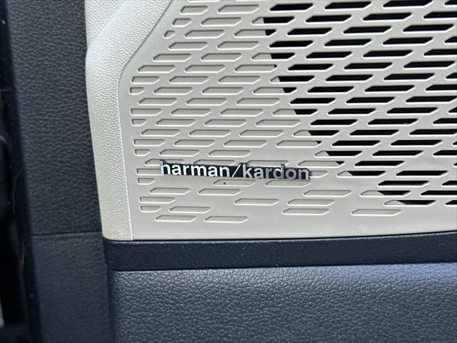 2023 Hyundai Palisade - $29,121