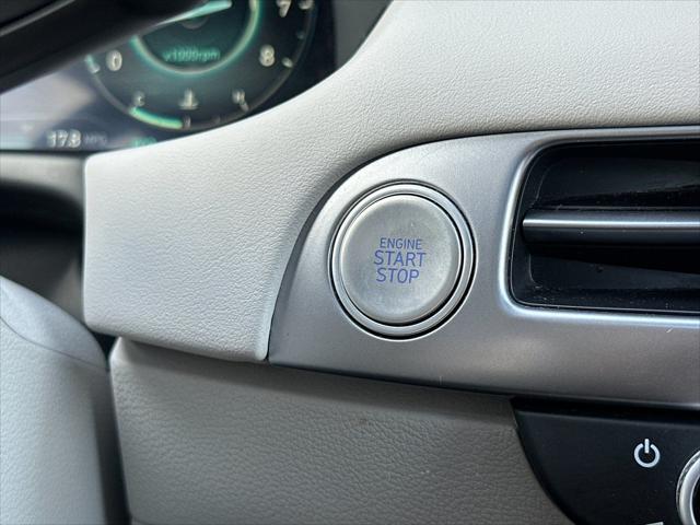 2023 Hyundai Palisade - $29,121