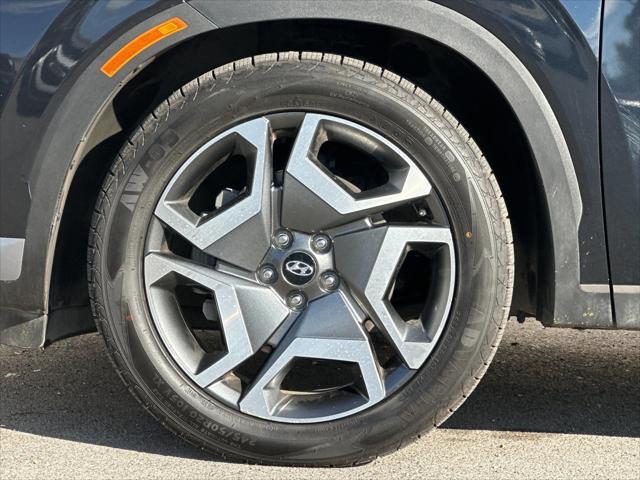 2023 Hyundai Palisade - $29,121