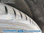 2023 Palisade Thumbnail 14
